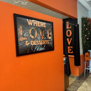 The Peach Cobbler Factory - Desserts Near Me - Myrtle Beach, South Carolina The Peach Cobbler Factory - Desserts Near Me - Myrtle Beach, South Carolina