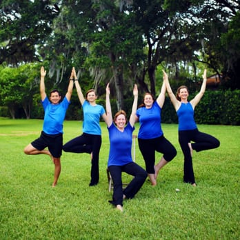 BodyInUnity Yoga - Yoga Near Me - Oviedo, Florida BodyInUnity Yoga - Yoga Near Me - Oviedo, Florida
