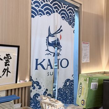 Kaito Sushi - Sushi Bars Near Me - Las Vegas, Nevada Kaito Sushi - Sushi Bars Near Me - Las Vegas, Nevada