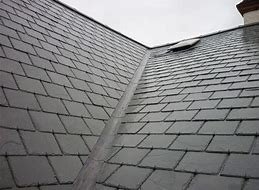 Slide of Wagner Roofing