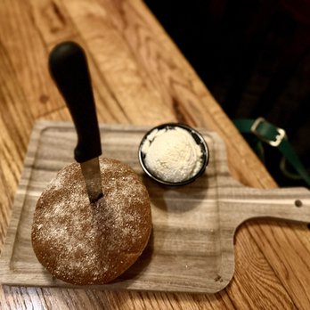 The Drover Steakhouse - Steakhouses Near Me - Omaha, Nebraska The Drover Steakhouse - Steakhouses Near Me - Omaha, Nebraska