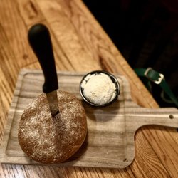 The Drover Steakhouse