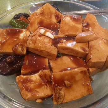 Darda Seafood Restaurant - Chinese Near Me - Milpitas, California
