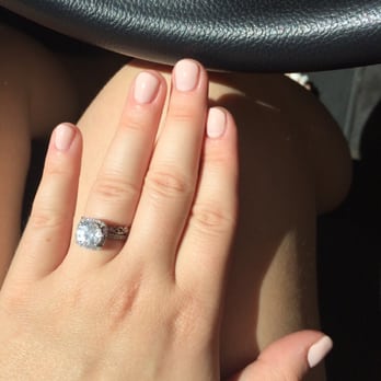 Le My's Salon - Nail Salons Near Me - Downey, California Le My's Salon - Nail Salons Near Me - Downey, California