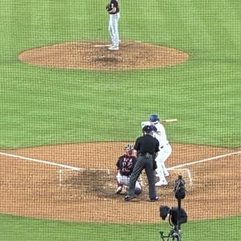 Dodger Stadium - At bat 1 - Stadiums & Arenas Near Me - Los Angeles, California Dodger Stadium - At bat 1 - Stadiums & Arenas Near Me - Los Angeles, California