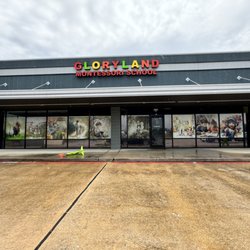 We renovated from scratch to new