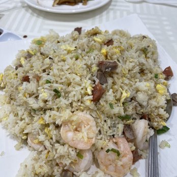 Auntie Kitchen - Fried rice - Cantonese Near Me - San Gabriel, California Auntie Kitchen - Fried rice - Cantonese Near Me - San Gabriel, California