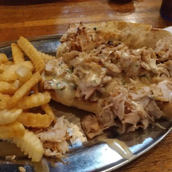 Cafe Telegraph - Sports Bars Near Me - Saint Louis, Missouri Cafe Telegraph - Sports Bars Near Me - Saint Louis, Missouri