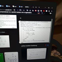 Bell Real Estate - This was before some guy got credit 2 years prior to me solving p=np w/ 3 separate proofs and riemann's paradox became theory.