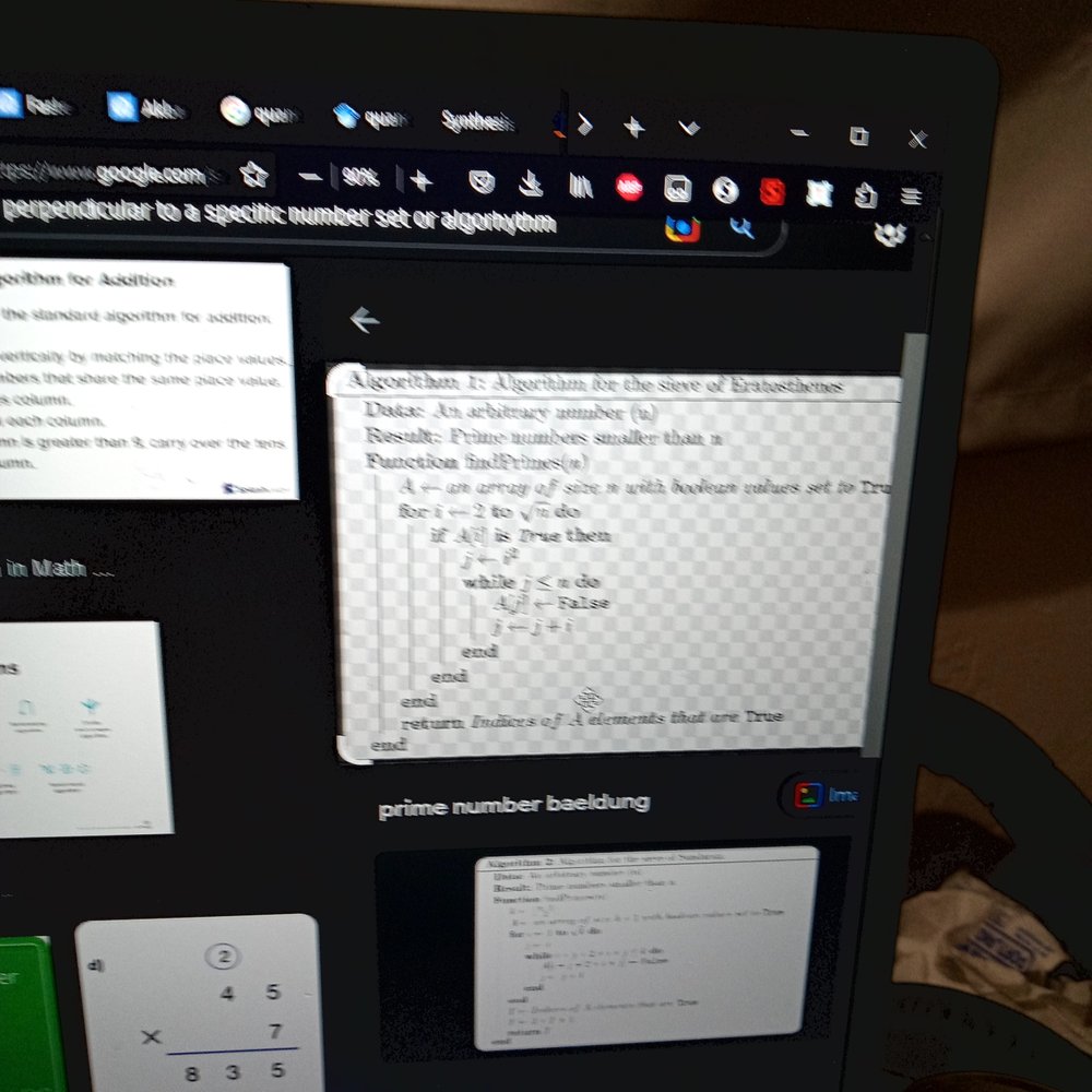 BELL REAL ESTATE Updated September 2024 12 Photos & 93 Reviews