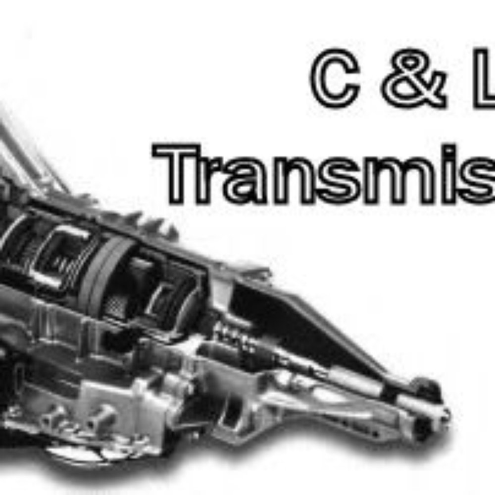 Top 10 Best Transmission Repair in Pike County, PA - November 2023 - Yelp