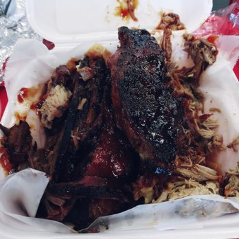 Halleluiah BBQ - Barbeque Near Me - Apple Valley, California Halleluiah BBQ - Barbeque Near Me - Apple Valley, California