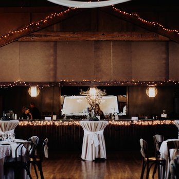 Columbia Ballroom - Venues & Event Spaces Near Me - Columbia Station, Ohio Columbia Ballroom - Venues & Event Spaces Near Me - Columbia Station, Ohio