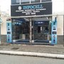 Photo of Infocell