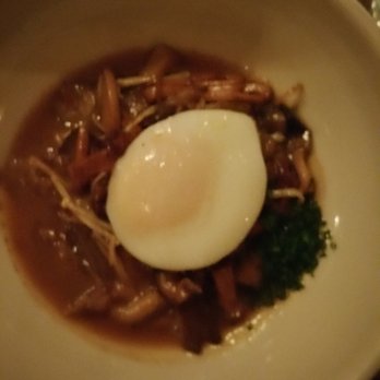 Fedora - New American Near Me - New York, New York