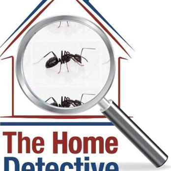 The Home Detective - Home Inspectors Near Me - Northfield, Ohio The Home Detective - Home Inspectors Near Me - Northfield, Ohio
