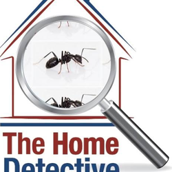 The Home Detective