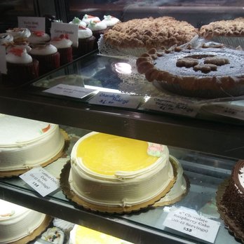 The Night Kitchen - Bakeries Near Me - Philadelphia, Pennsylvania The Night Kitchen - Bakeries Near Me - Philadelphia, Pennsylvania