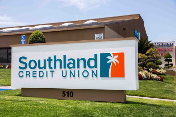 SOUTHLAND CREDIT UNION - Updated July 2025 - 22 Photos & 41 Reviews