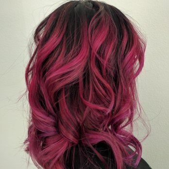 misscyllaneous - Blow Dry/Out Services Near Me - Santa Clara, California misscyllaneous - Blow Dry/Out Services Near Me - Santa Clara, California