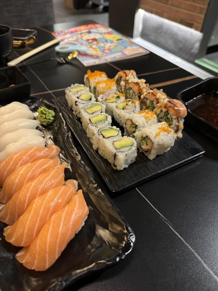 CHAKO Updated September 2024 22 Photos 14 Lebovic Avenue