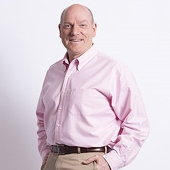 Paul Manoukian, MD, MPH - Ear Nose & Throat Near Me - Carson City, Nevada Paul Manoukian, MD, MPH - Ear Nose & Throat Near Me - Carson City, Nevada