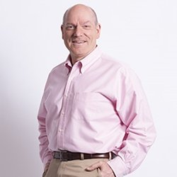 Paul Manoukian, MD, MPH