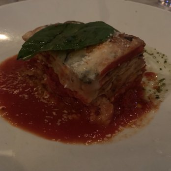 Quattro - Baked Eggplant Parmigiana - Pizza Near Me - Boston, Massachusetts Quattro - Baked Eggplant Parmigiana - Pizza Near Me - Boston, Massachusetts