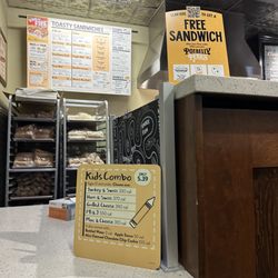 Potbelly