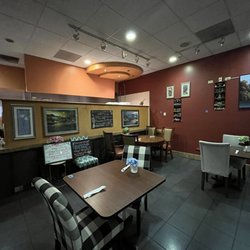 Khmer Thai Kitchen