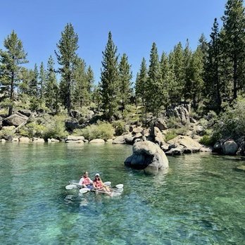 Clearly Tahoe - Rafting/Kayaking Near Me - Zephyr Cove, Nevada Clearly Tahoe - Rafting/Kayaking Near Me - Zephyr Cove, Nevada