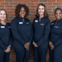 Photo of Periodontal Associates of Memphis
