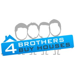 4 Brothers Buy Houses