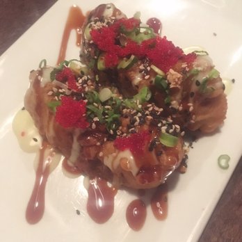 Sticky Rice - Sticky balls - Sushi Bars Near Me - Washington, DC, District of Columbia Sticky Rice - Sticky balls - Sushi Bars Near Me - Washington, DC, District of Columbia