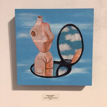La Luz de Jesus Gallery - Art Galleries Near Me - Los Angeles, California