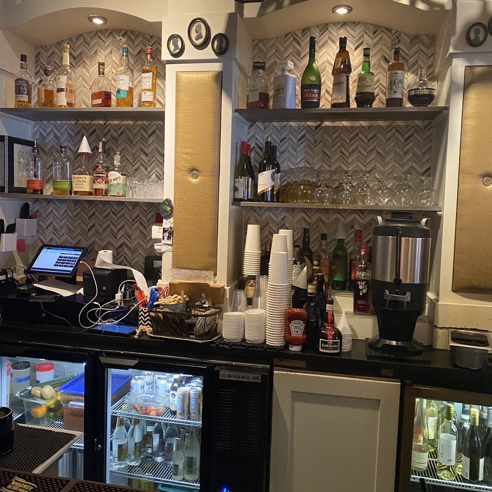 Toast - Bar - Breakfast & Brunch Near Me - Birmingham, Michigan Toast - Bar - Breakfast & Brunch Near Me - Birmingham, Michigan
