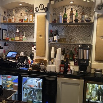Toast - Bar - Breakfast & Brunch Near Me - Birmingham, Michigan