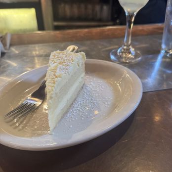 Amicci's - Italian Near Me - Baltimore, Maryland