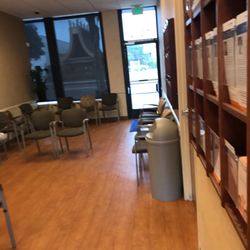 Providence Medical Institute - Manhattan Beach