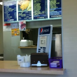 Taco Zone