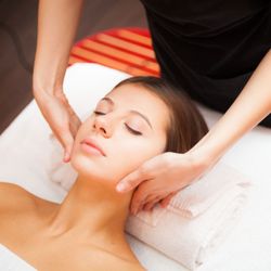 Premier Body and Laser