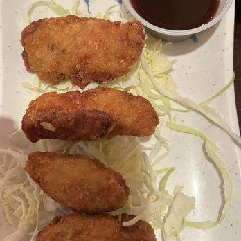 Sushi Maru - Sushi Bars Near Me - San Jose, California Sushi Maru - Sushi Bars Near Me - San Jose, California