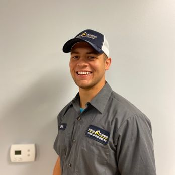 Sundial Plumbing - Devin Farrel - Plumbing Near Me - Kennesaw, Georgia Sundial Plumbing - Devin Farrel - Plumbing Near Me - Kennesaw, Georgia