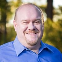 Smith Accounting and Tax LLC