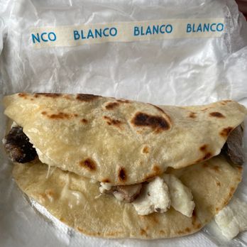 HomeState - Blanco - Tacos Near Me - Oceanside, California HomeState - Blanco - Tacos Near Me - Oceanside, California