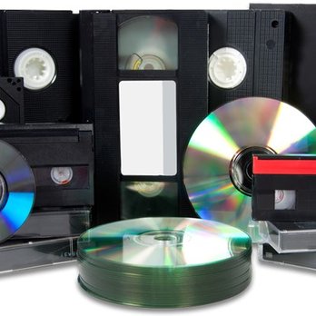 KDP Video Digitizing Services - Digitizing Services Near Me KDP Video Digitizing Services - Digitizing Services Near Me