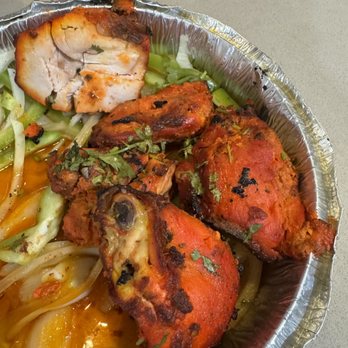 Mango Indian Cuisine - Chicken Tandoor - Indian Near Me - Bellmore, New York Mango Indian Cuisine - Chicken Tandoor - Indian Near Me - Bellmore, New York