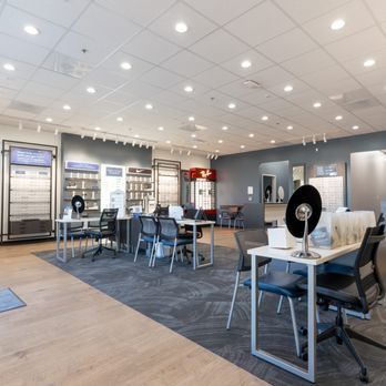 MyEyeDr - Optometrists Near Me - Ashburn, Virginia MyEyeDr - Optometrists Near Me - Ashburn, Virginia