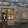 Photo of Brinscall Building & Plumbing  Merchants
