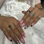 Acryliq Nails